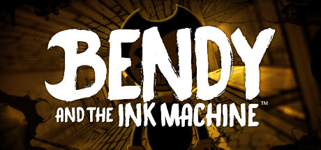Bendy And The Ink Machine sur PC