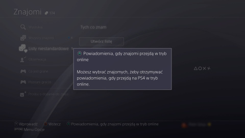 [Rumeur] PS4 Pro : du suréchantillonnage avec la mise à jour 5.50 ?