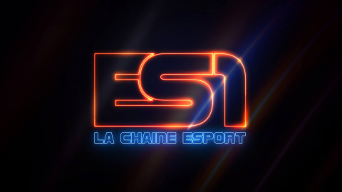 ES1 : Après Orange, la chaîne eSport débarque chez Bouygues et Free