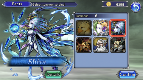 Dissidia Final Fantasy : Opera Omnia,  un bon FF free to play ?