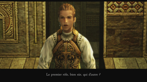Final Fantasy XII : The Zodiac Age - Une version PC qui fait le job