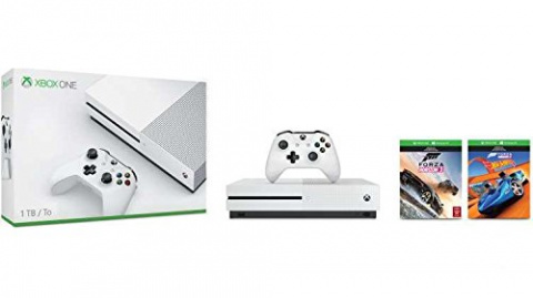 Xbox Live Gold : 3 mois d'abonnement offerts pour l'achat d'un jeu ou d'une manette