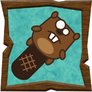 Beaver Run sur Android