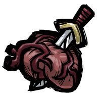 Don't Starve Together : Après "The Forge", place à "Year of the Varg" 