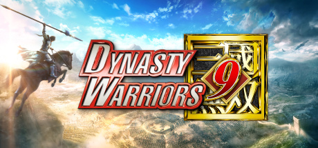 Dynasty Warriors 9 sur PC