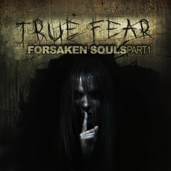 True Fear : Forsaken Souls sur PS4