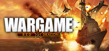 Wargame : Red Dragon sur Linux
