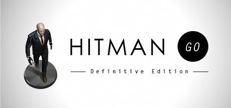 Hitman GO Definitive Edition sur Linux