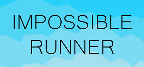 Impossible Runner sur PC
