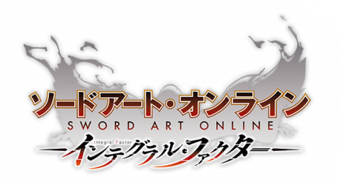 Sword Art Online : Integral Factor