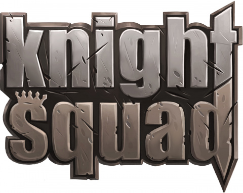 Knight Squad sur Linux