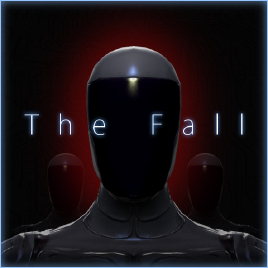 The Fall sur PS4