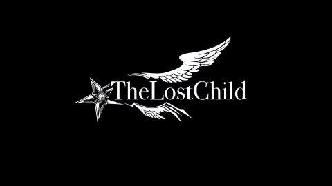 The Lost Child sur Switch
