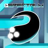 Spectrum sur PS4