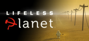 Lifeless Planet sur Linux