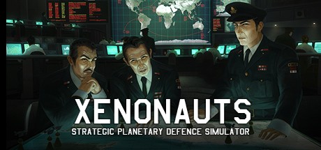 Xenonauts sur Linux