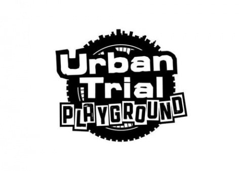 Urban Trial Playground sur Switch
