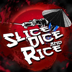 Slice, Dice & Rice sur PS4