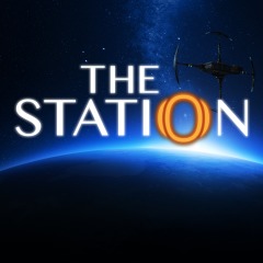 The Station sur PS4
