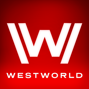 Westworld sur Android