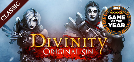 Divinity : Original Sin sur Linux