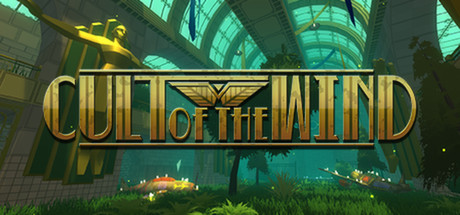 Cult of the Wind sur Linux