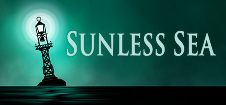 Sunless Sea sur Linux