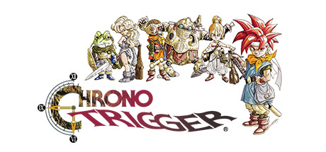 Chrono Trigger sur PC