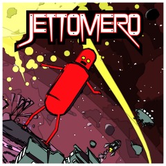 Jettomero : Hero of the Universe sur PS4