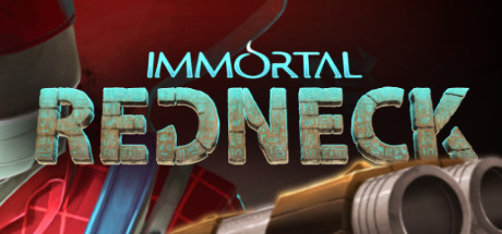 Immortal Redneck sur Mac