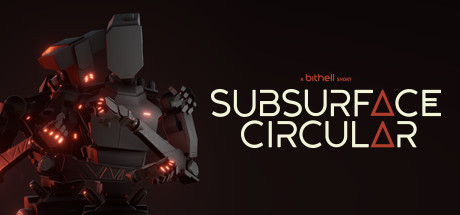 Subsurface Circular sur PC