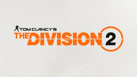 Les infos qu'il ne fallait pas manquer hier : Tom Clancy's The Division 2, Idol Fantasy...