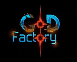 God Factory : Wingmen sur Mac