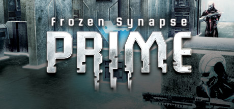 Frozen Synapse Prime sur iOS
