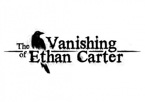The Vanishing of Ethan Carter sur ONE