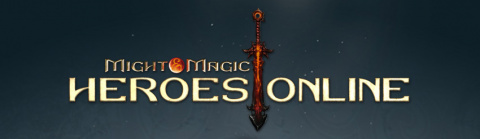 Might & Magic Heroes Online sur Mac