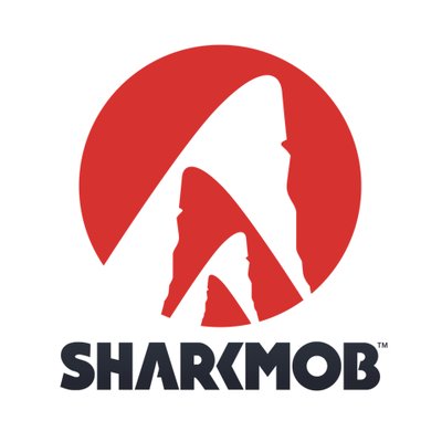 Sharkmob : Des anciens de The Division et Hitman parlent de leur premier jeu