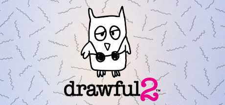 Drawful 2 sur PS4