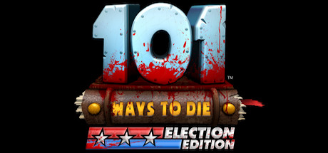 101 Ways To Die sur PC