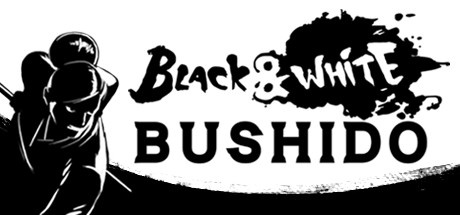 Black & White Bushido sur PC
