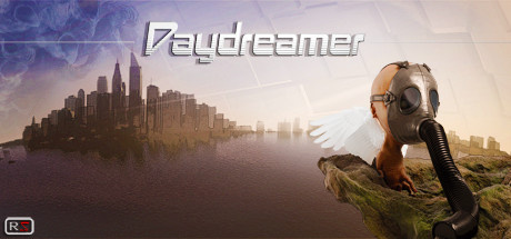Daydreamer sur PS4