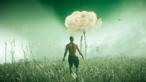 Far Cry 5 : Un week-end d'accès gratuit sur PC à partir de vendredi