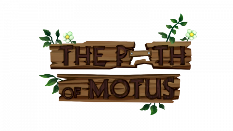 The Path of Motus sur ONE