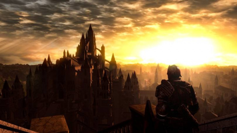 Dark Souls Remastered : le point sur les améliorations au programme