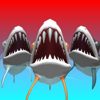 Play Shark sur iOS