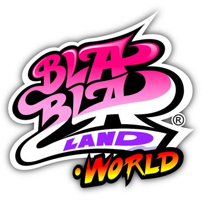 Blablaland World sur PC