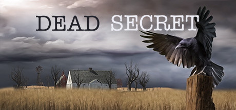 Dead Secret sur PS4