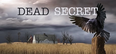 Dead Secret sur PC