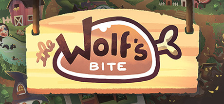 The Wolf's Bite sur PC