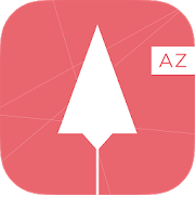 AZ Rockets sur iOS